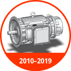 2010-2019